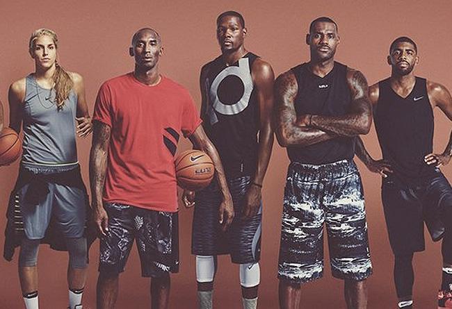 同时减少工 同时减少工