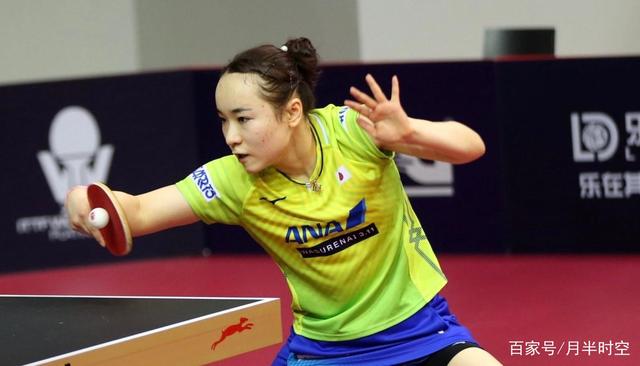 作为球队中 作为球队中