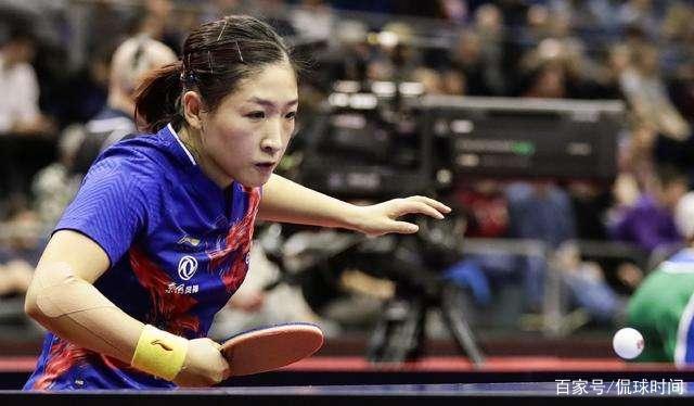 我可以为你 我可以为你