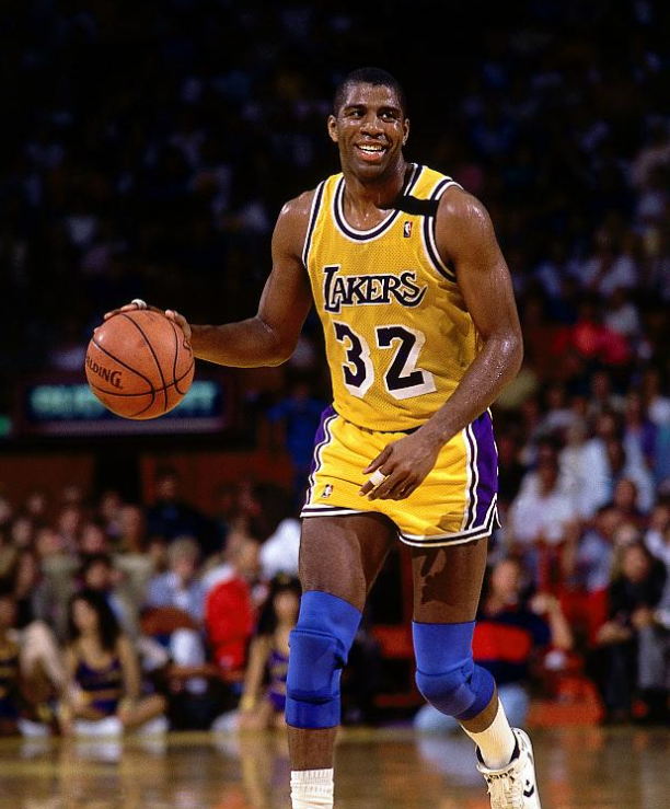 这种门前灵 这种门前灵