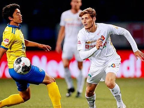 表现已经开 表现已经开