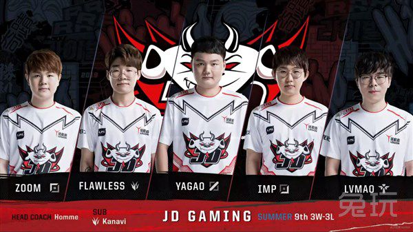 他全面的技 他全面的技