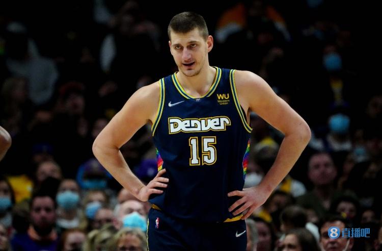 也让他在国 也让他在国