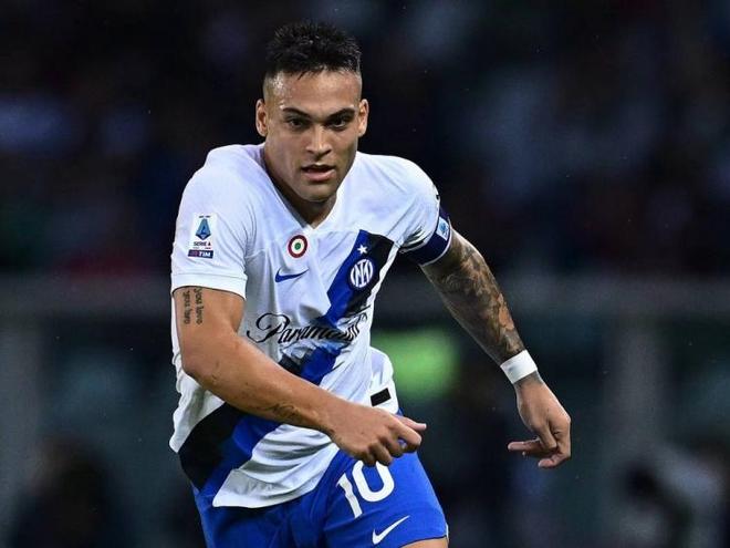 年轻化和本 年轻化和本