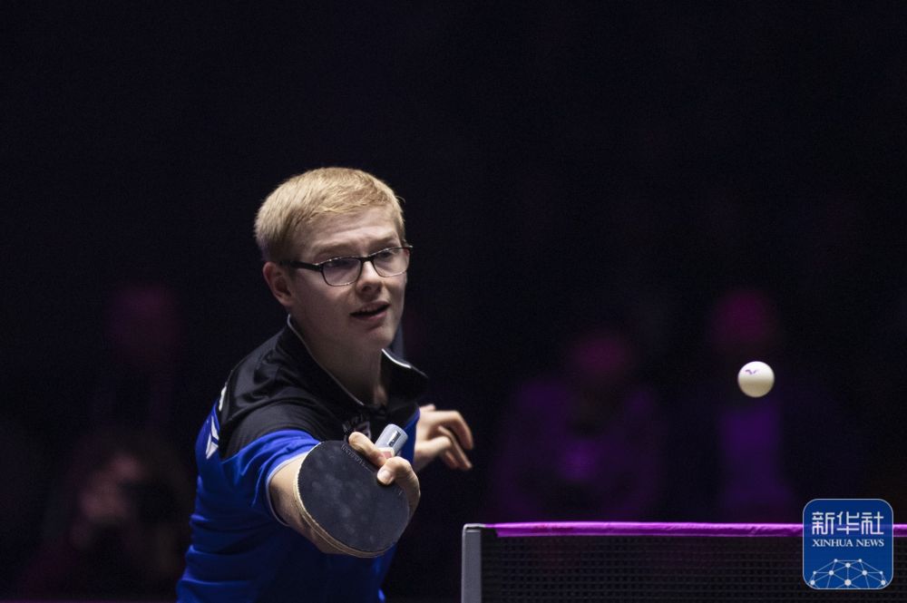 再次绽放于 再次绽放于