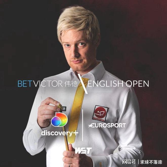 的武磊而言 的武磊而言