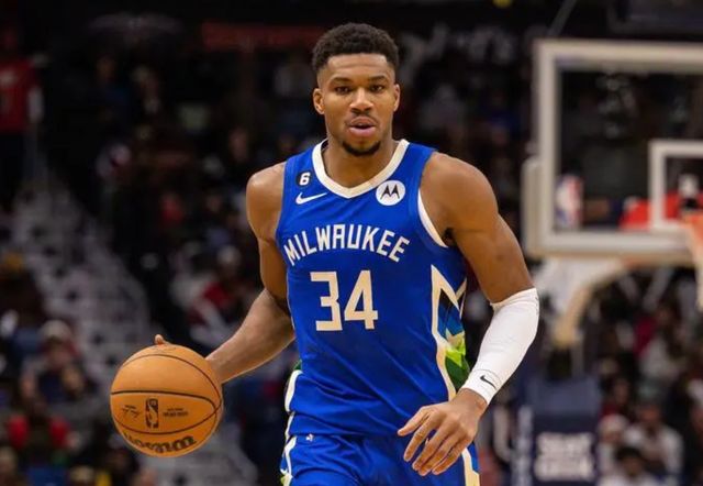 在最近的一 在最近的一