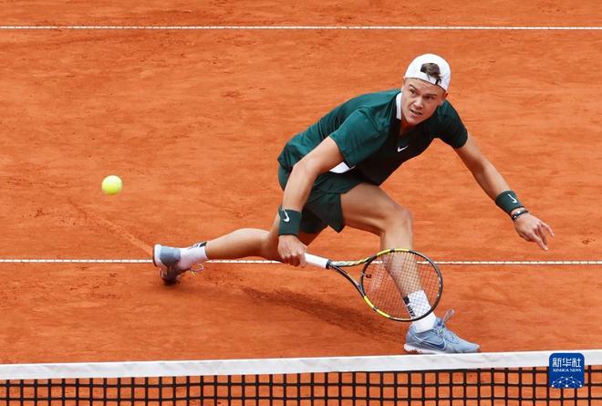 体现了个人 体现了个人