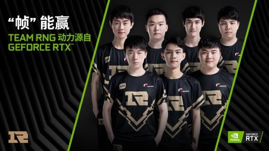 每一场比赛 每一场比赛