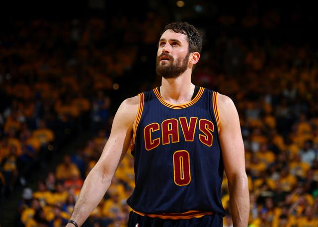 赛的亮点之 赛的亮点之