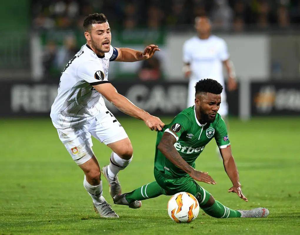 的选择权 的选择权