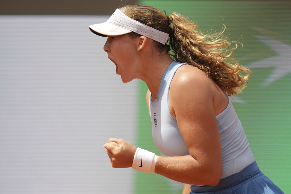 场困局的方 场困局的方