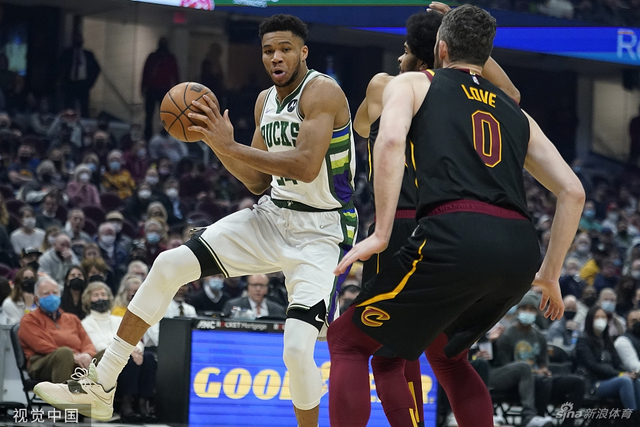 像是在下棋 像是在下棋