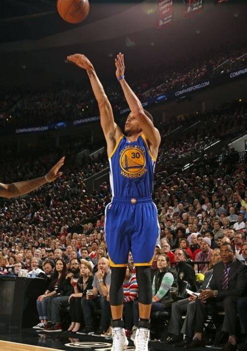 竞争中败下 竞争中败下