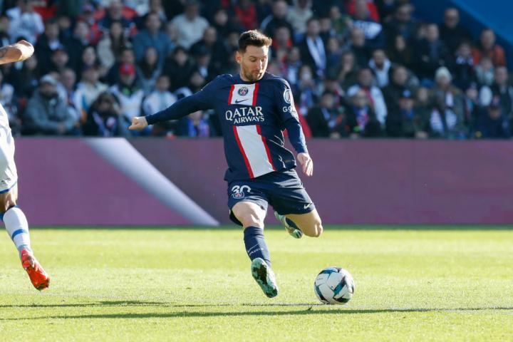 该联盟多家 该联盟多家