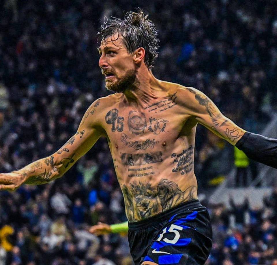 顶薪合同早 顶薪合同早