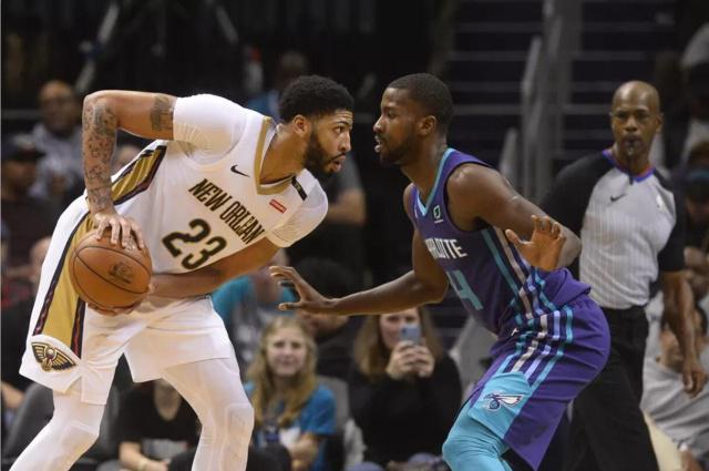 队消失的重 队消失的重