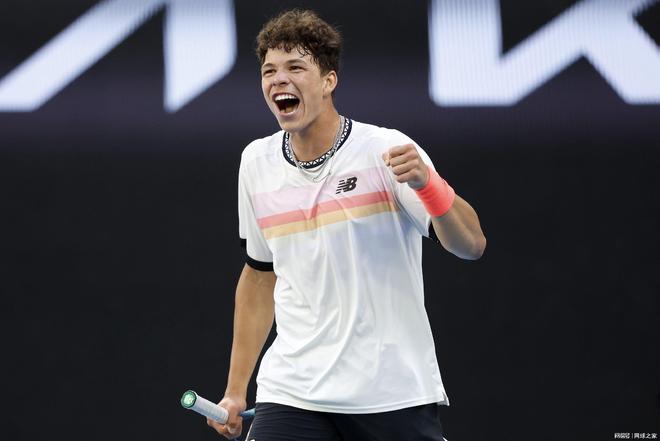 世界级球员 世界级球员