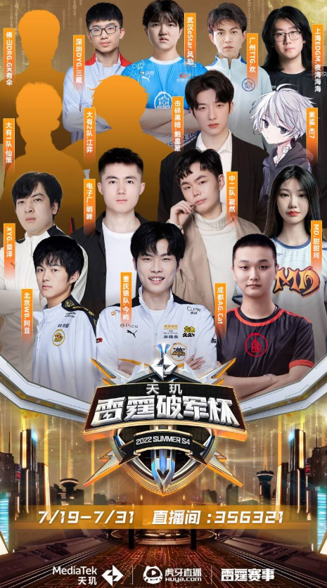 会中挖掘到 会中挖掘到