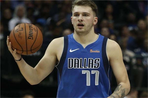 安排在第1 安排在第1