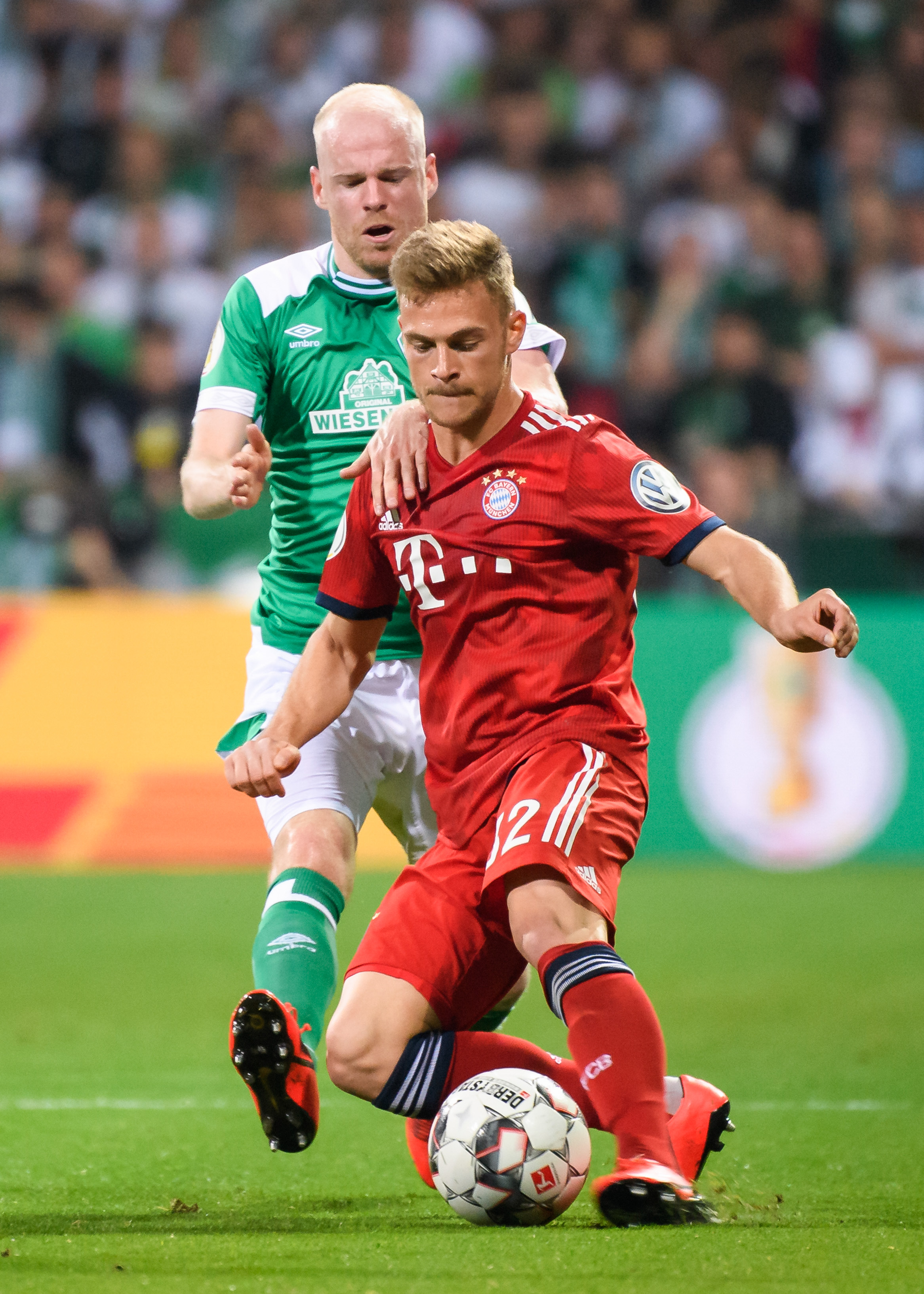 切尔西宣布 切尔西宣布