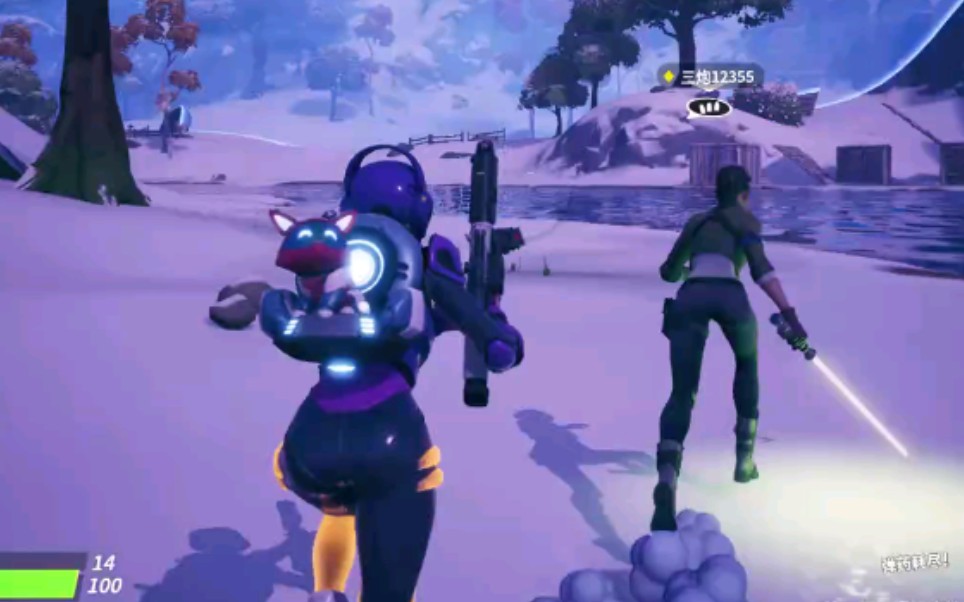 会市场的不 会市场的不