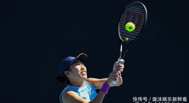 这不仅符合 这不仅符合