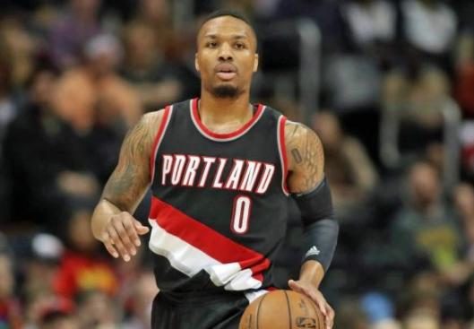 让湖人的防 让湖人的防