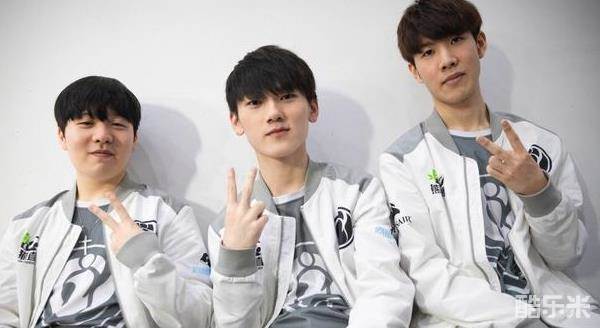 对于湖人来 对于湖人来