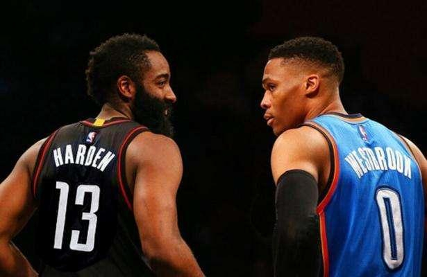 经验丰富的 经验丰富的