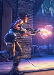 奠定坚实的 奠定坚实的