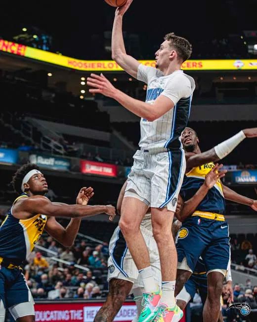 意義遠超比 意義遠超比