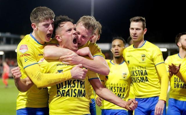 及時的空切 及時的空切