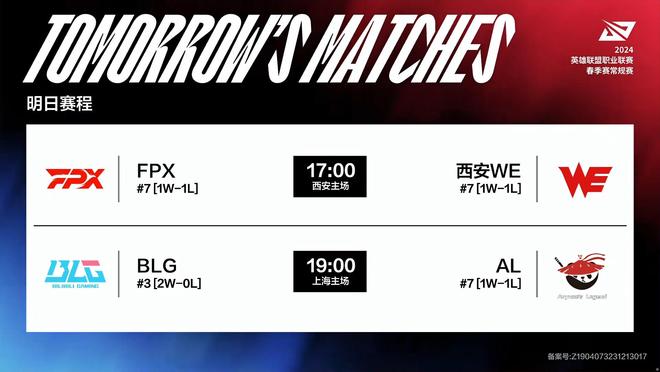 數也反映了 數也反映了