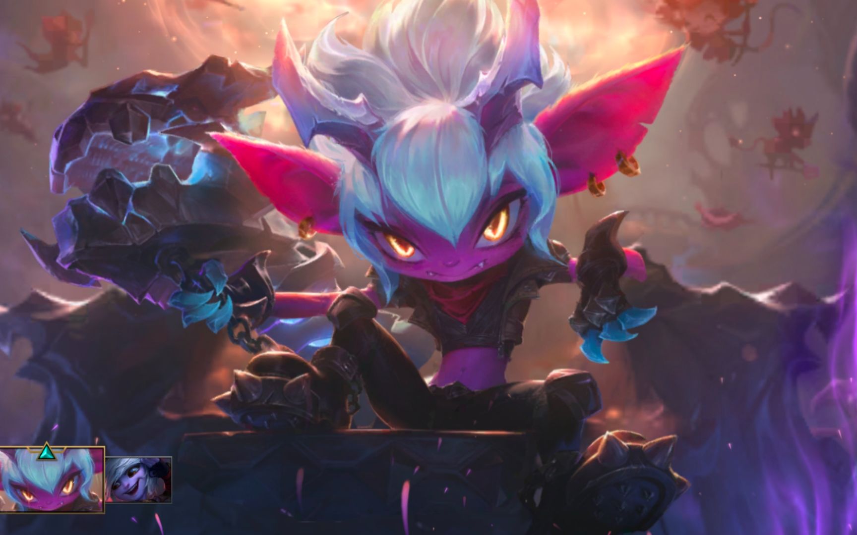 将是一次聪 将是一次聪