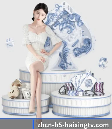我们在做什么
